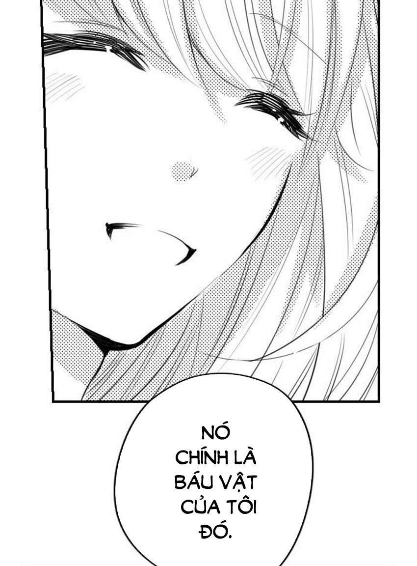 treu-gheo-gau-nha-toi-chap-13-28 integer