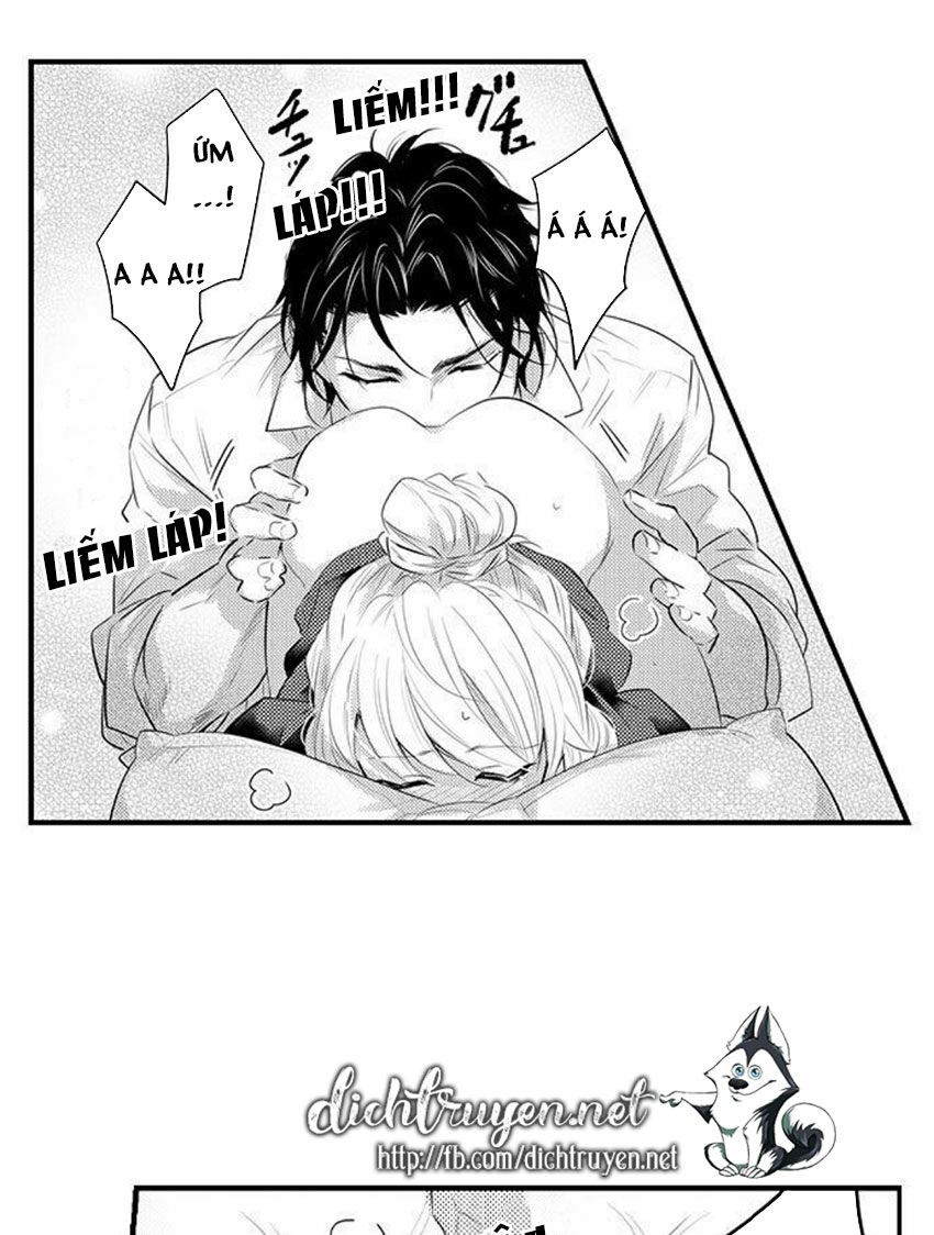 treu-gheo-gau-nha-toi-chap-15-4 integer