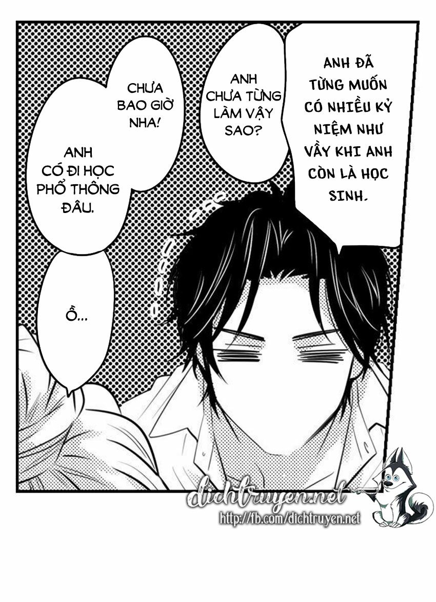 treu-gheo-gau-nha-toi-chap-15-7 integer