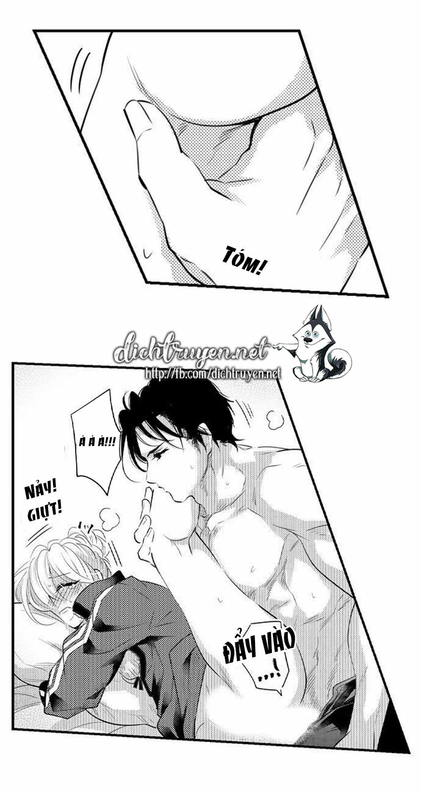 treu-gheo-gau-nha-toi-chap-15-9 integer