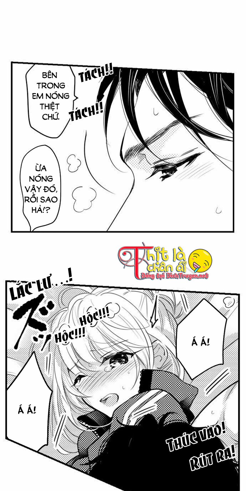 treu-gheo-gau-nha-toi-chap-15-10 integer