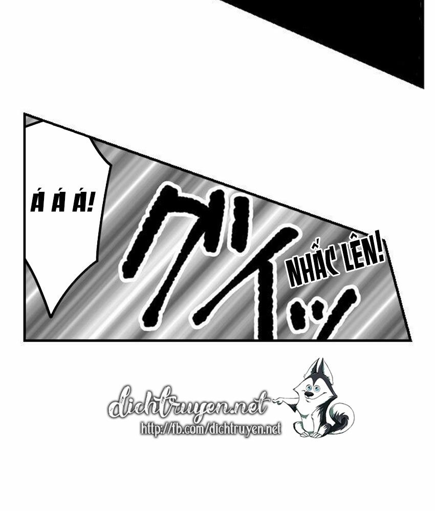 treu-gheo-gau-nha-toi-chap-15-11 integer