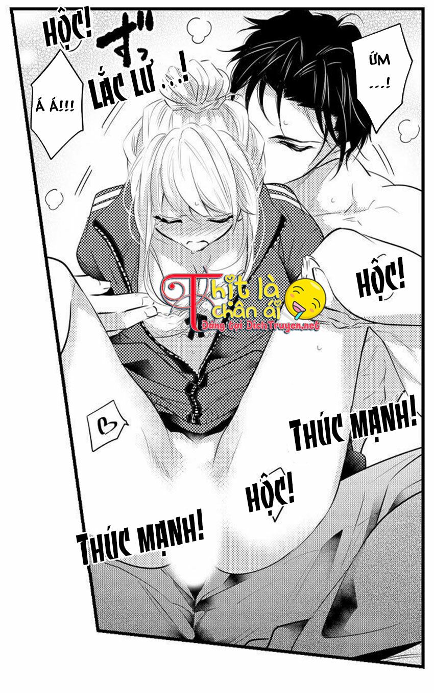 treu-gheo-gau-nha-toi-chap-15-12 integer