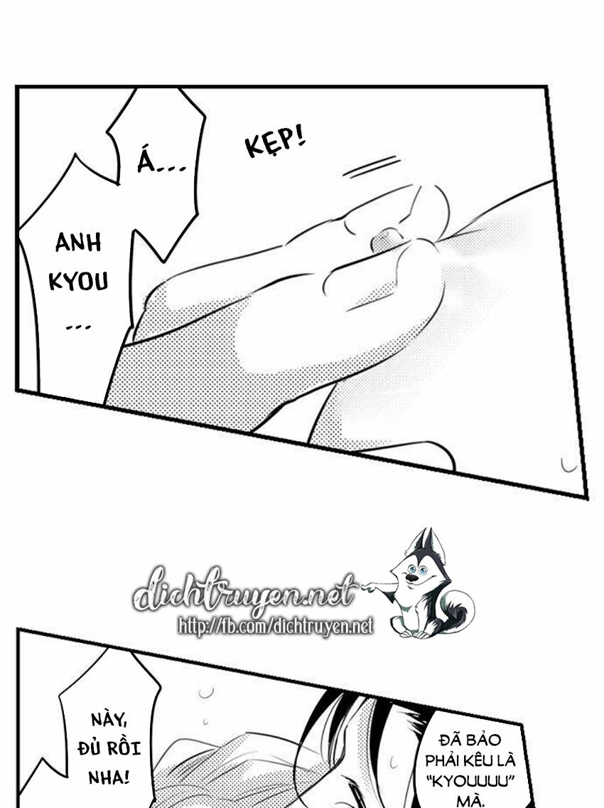 treu-gheo-gau-nha-toi-chap-15-13 integer