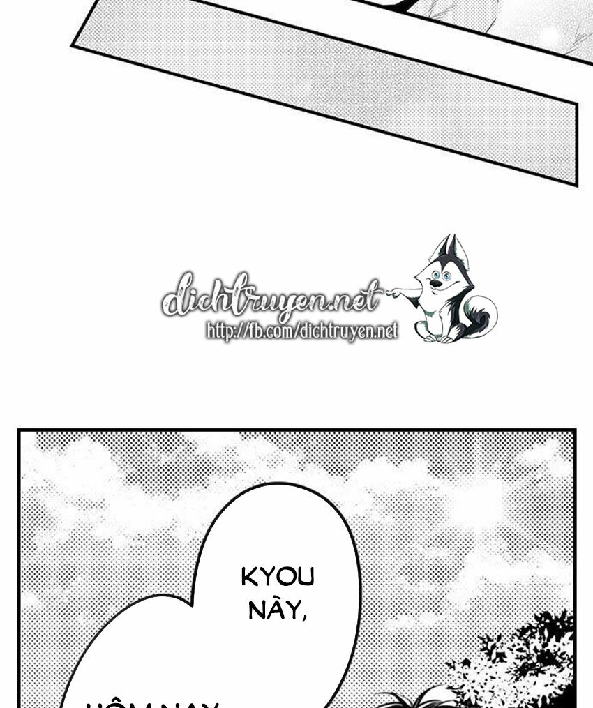 treu-gheo-gau-nha-toi-chap-15-15 integer