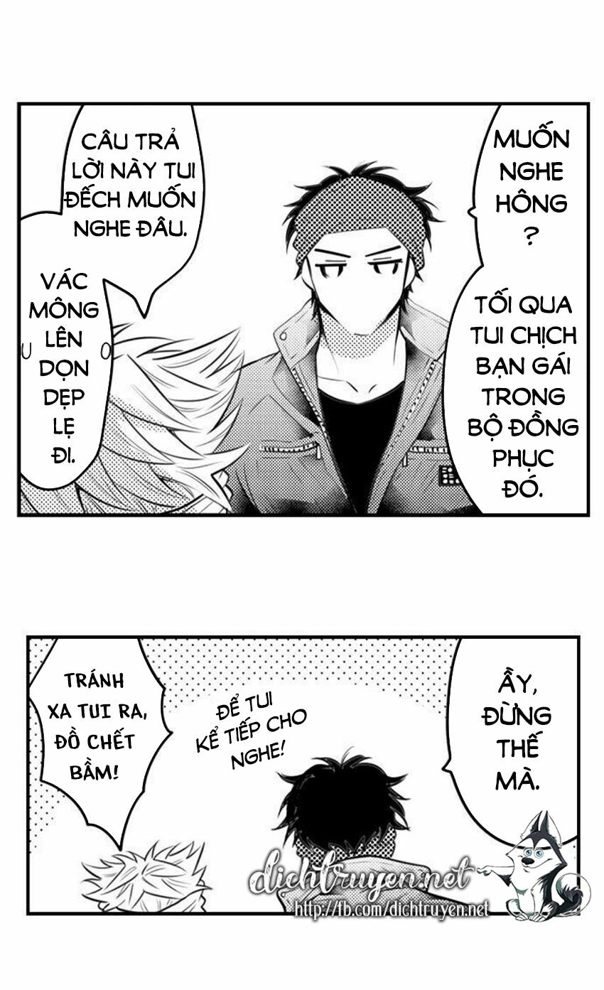 treu-gheo-gau-nha-toi-chap-15-17 integer