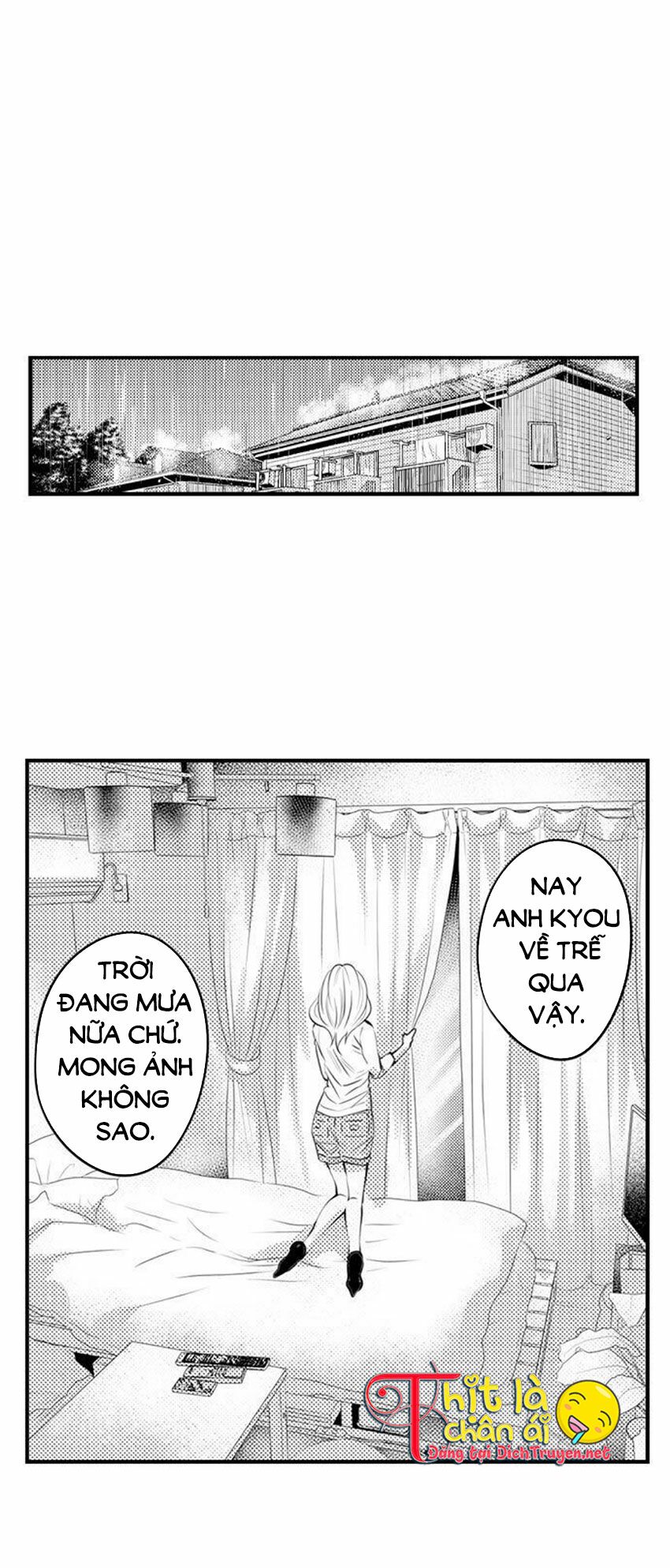 treu-gheo-gau-nha-toi-chap-15-18 integer