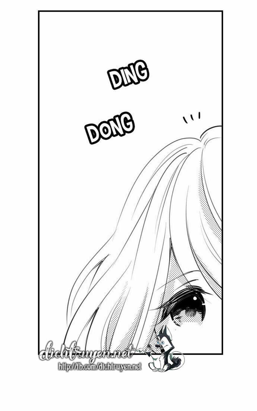 treu-gheo-gau-nha-toi-chap-15-19 integer