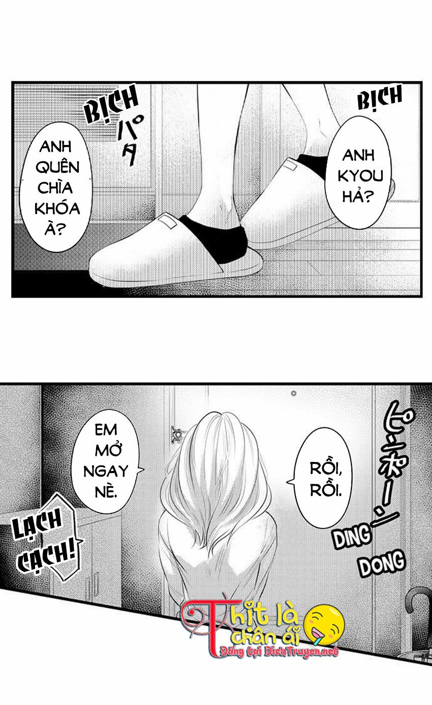 treu-gheo-gau-nha-toi-chap-15-20 integer