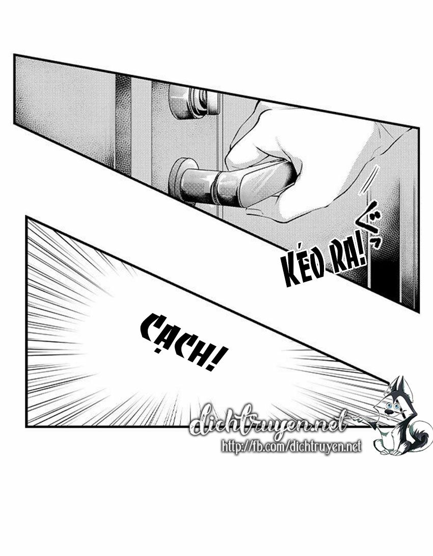 treu-gheo-gau-nha-toi-chap-15-21 integer