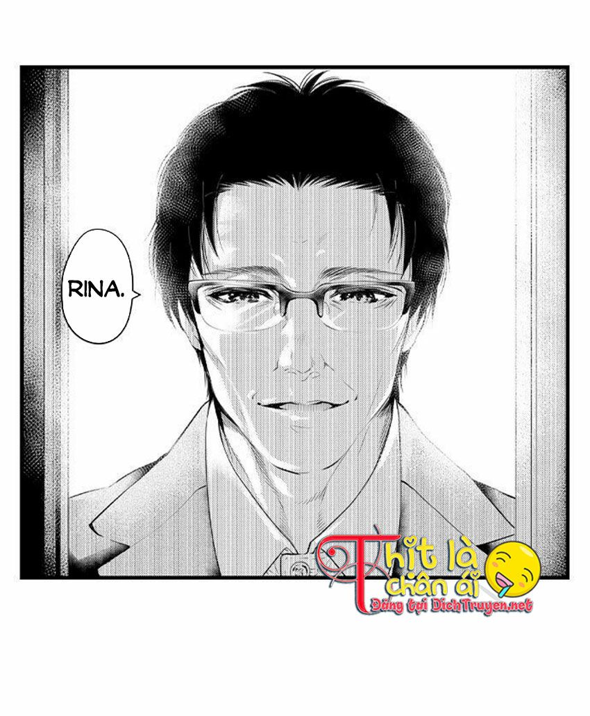 treu-gheo-gau-nha-toi-chap-15-22 integer