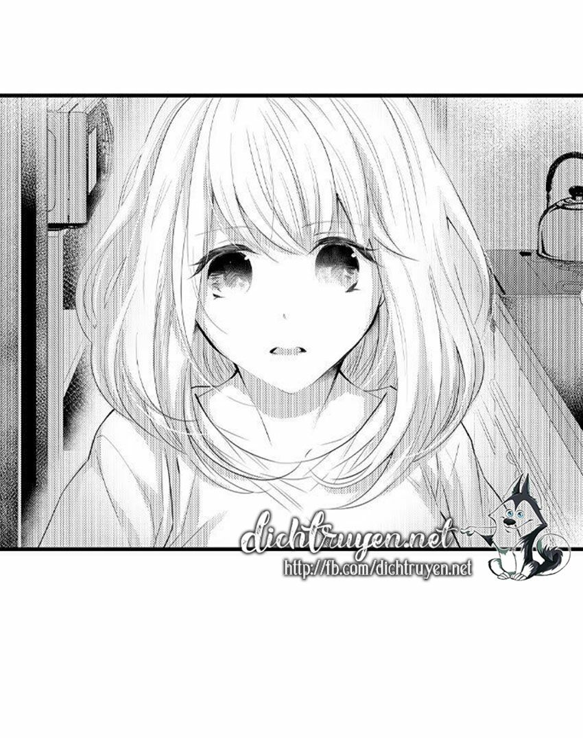 treu-gheo-gau-nha-toi-chap-15-23 integer