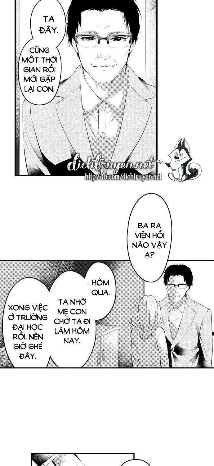 treu-gheo-gau-nha-toi-chap-16-2 integer