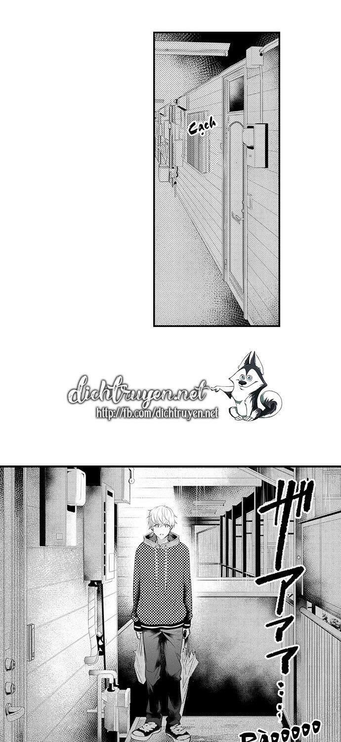 treu-gheo-gau-nha-toi-chap-16-4 integer