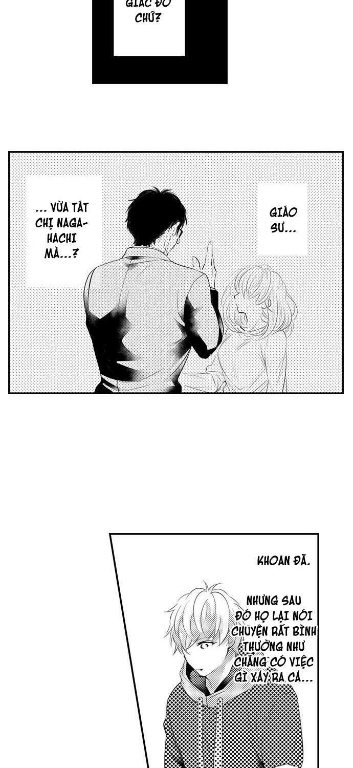 treu-gheo-gau-nha-toi-chap-16-6 integer