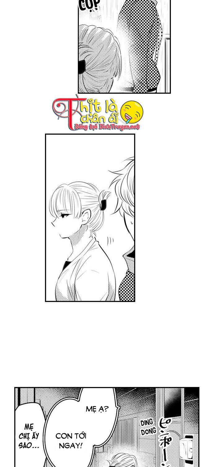 treu-gheo-gau-nha-toi-chap-16-8 integer