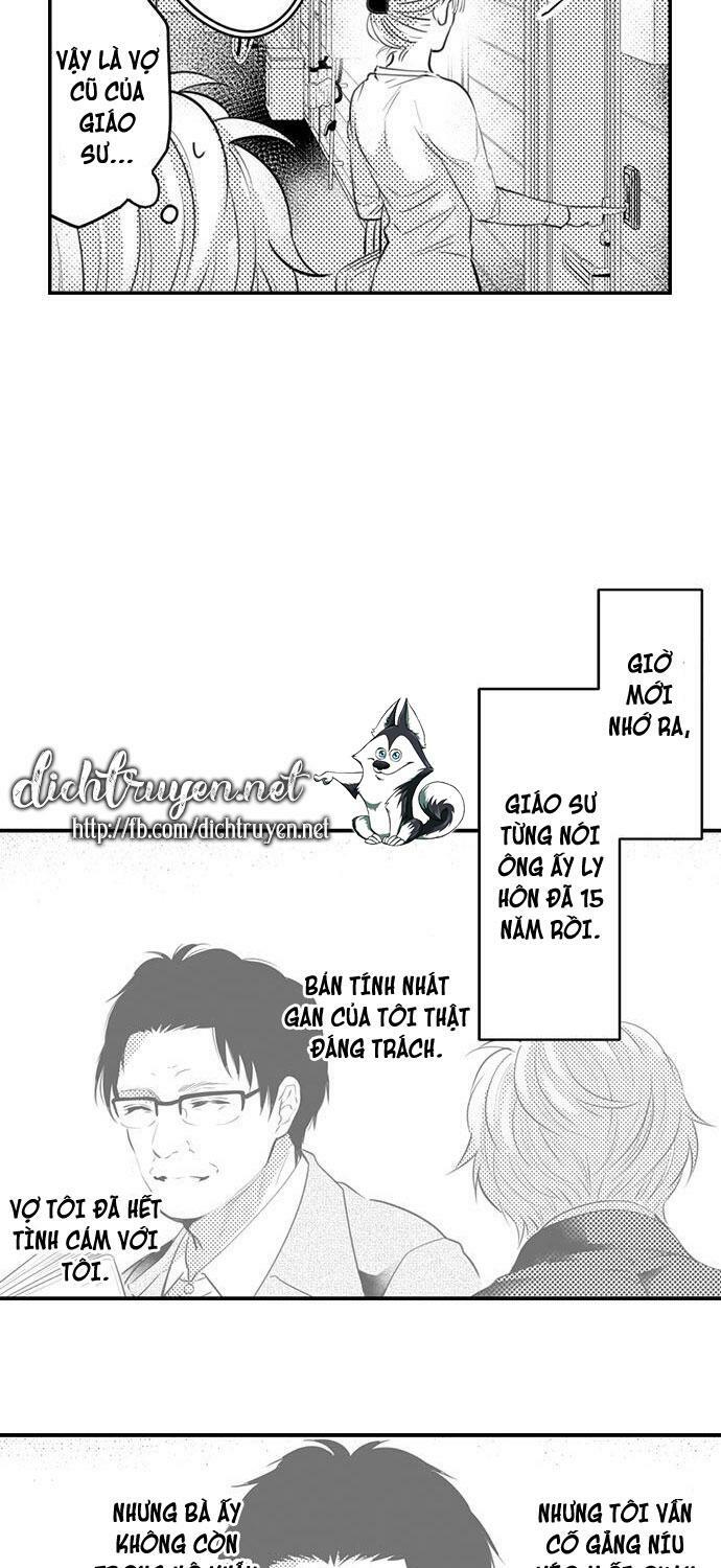 treu-gheo-gau-nha-toi-chap-16-9 integer