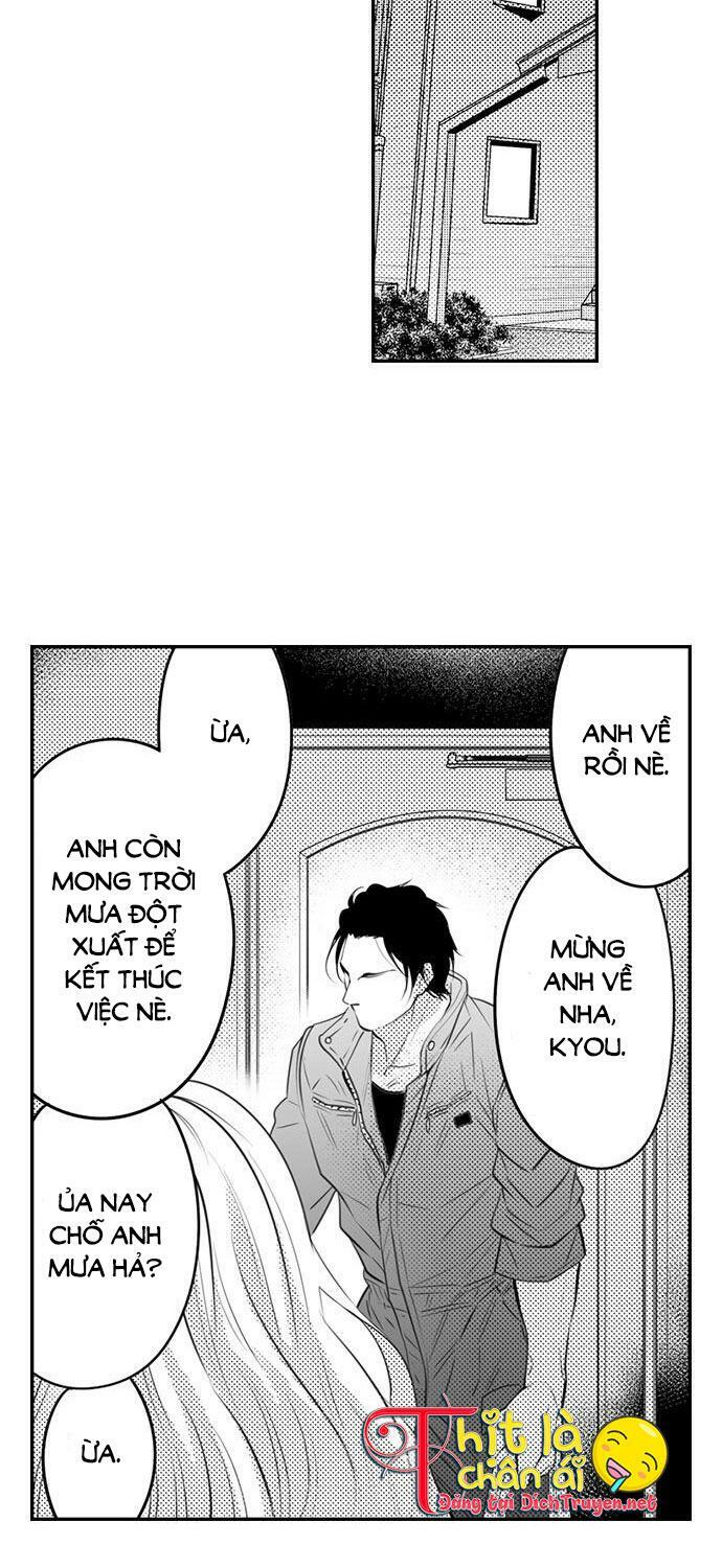 treu-gheo-gau-nha-toi-chap-16-12 integer