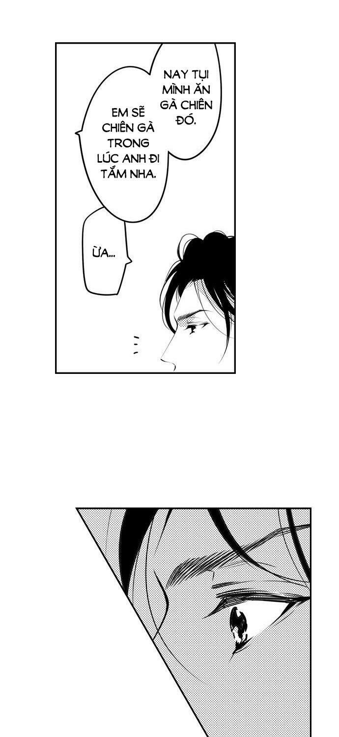 treu-gheo-gau-nha-toi-chap-16-13 integer