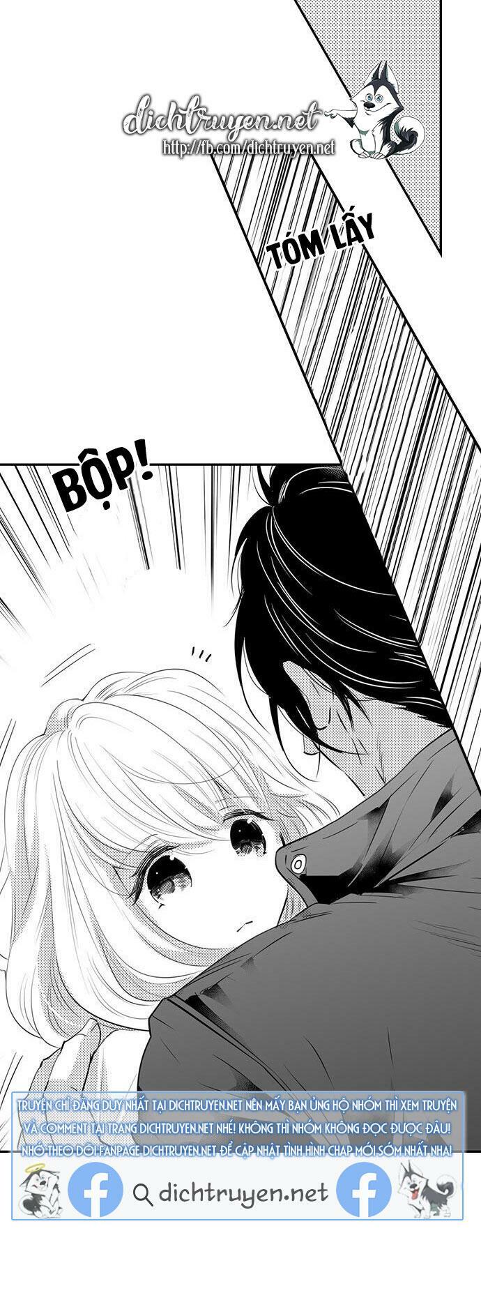 treu-gheo-gau-nha-toi-chap-16-14 integer