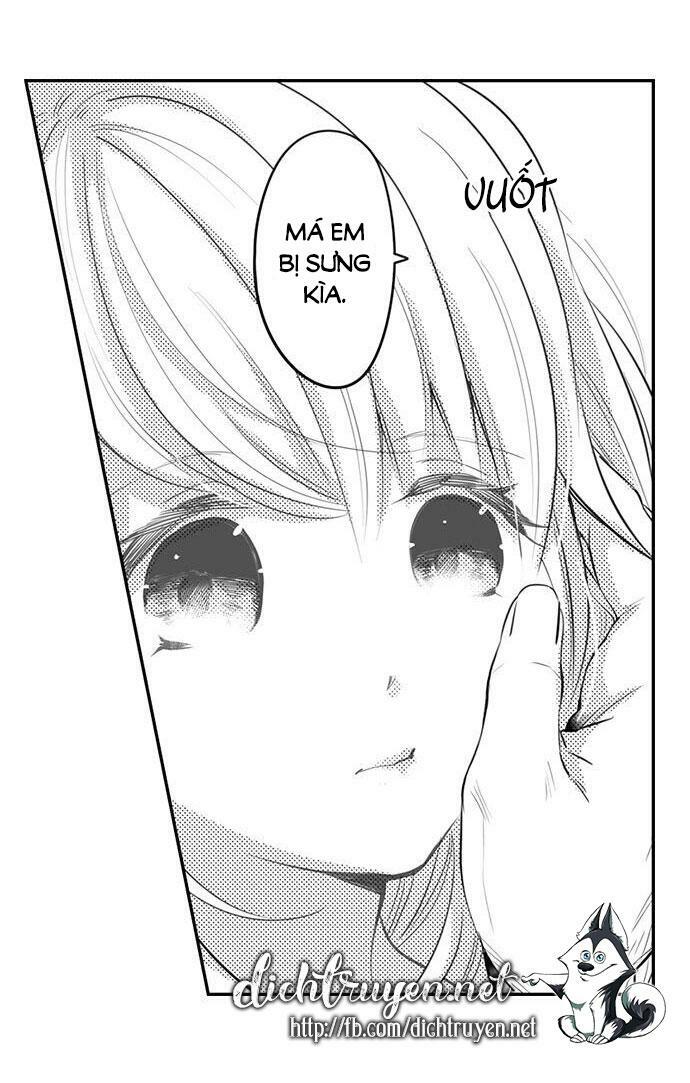 treu-gheo-gau-nha-toi-chap-16-15 integer