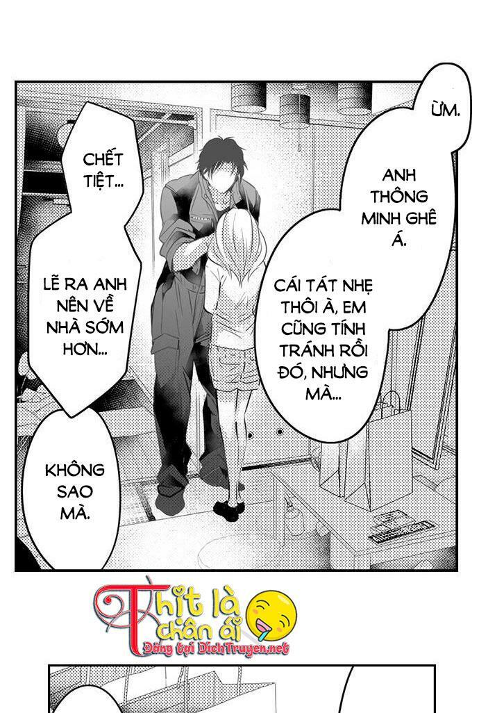 treu-gheo-gau-nha-toi-chap-16-17 integer