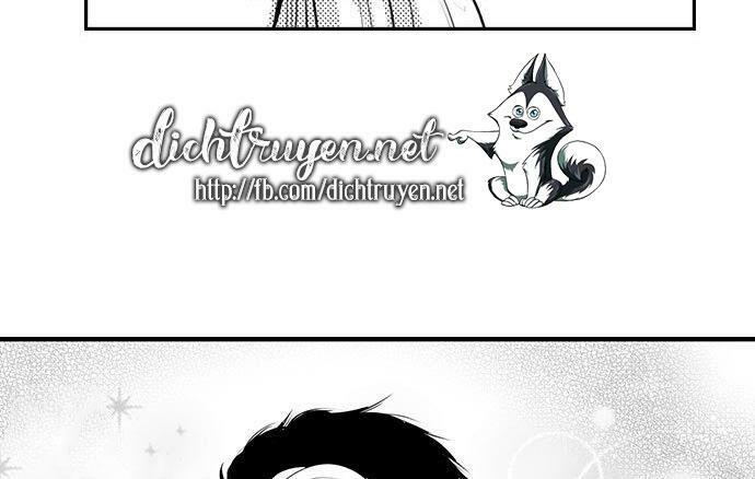 treu-gheo-gau-nha-toi-chap-16-19 integer