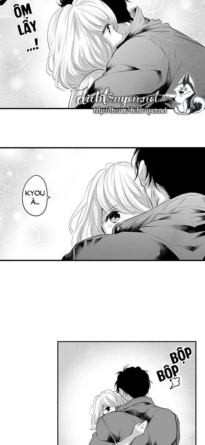 treu-gheo-gau-nha-toi-chap-16-20 integer