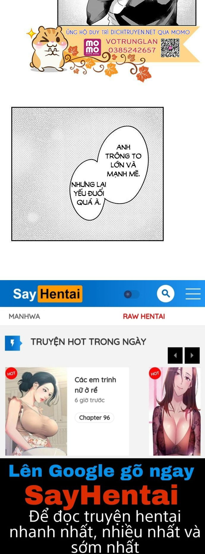 treu-gheo-gau-nha-toi-chap-16-21 integer