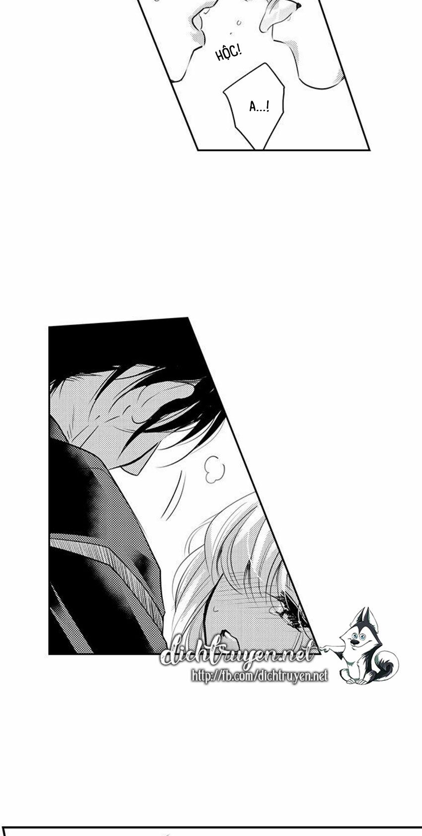 treu-gheo-gau-nha-toi-chap-18-2 integer