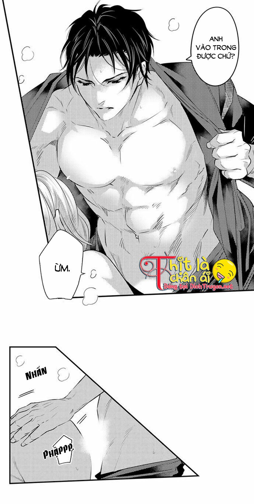 treu-gheo-gau-nha-toi-chap-18-3 integer