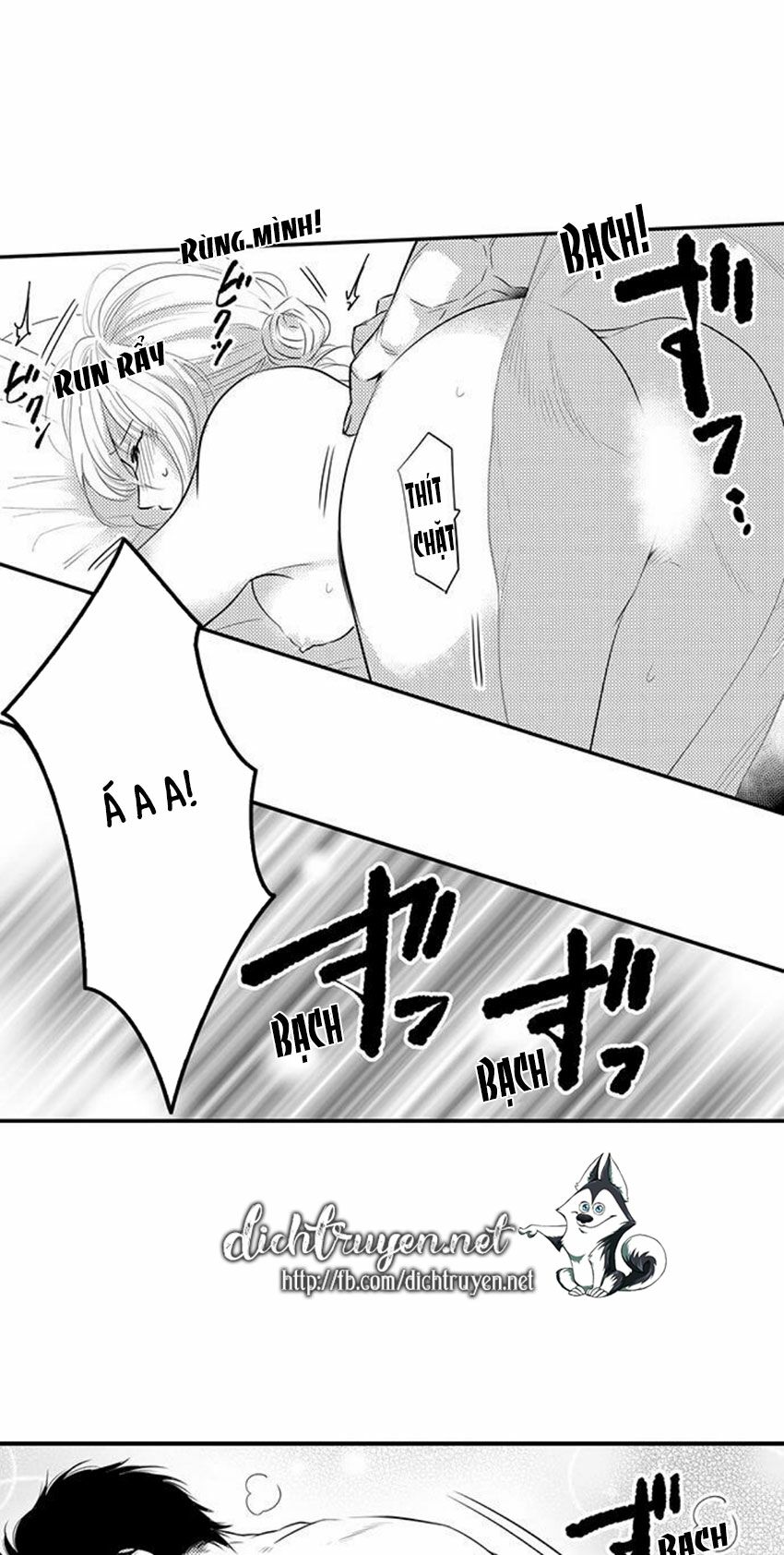 treu-gheo-gau-nha-toi-chap-18-4 integer