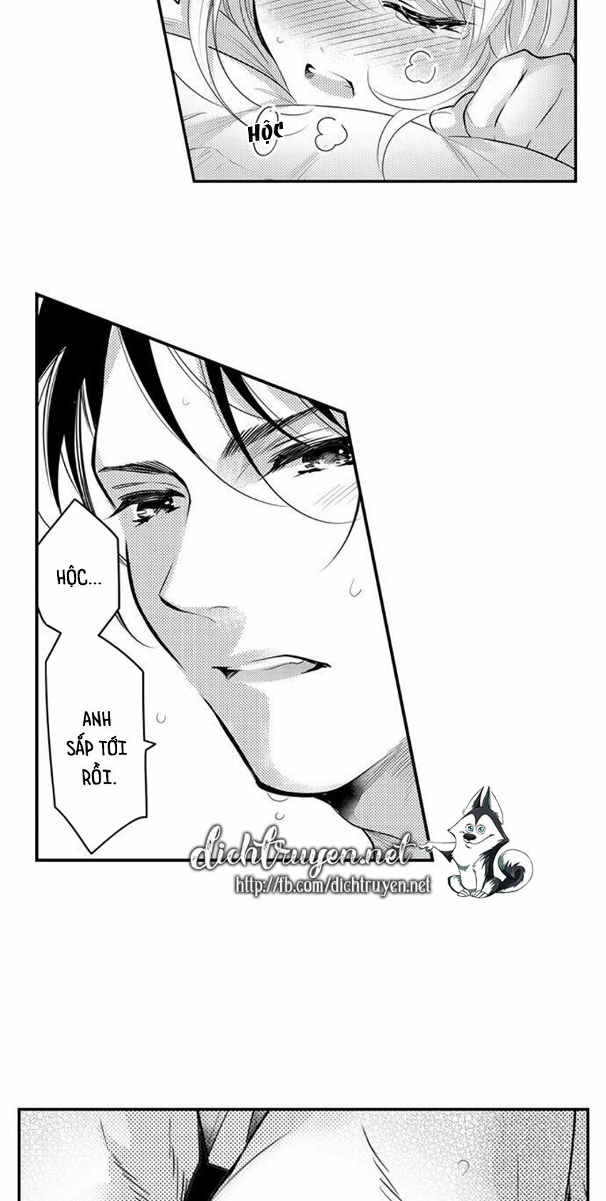 treu-gheo-gau-nha-toi-chap-18-6 integer