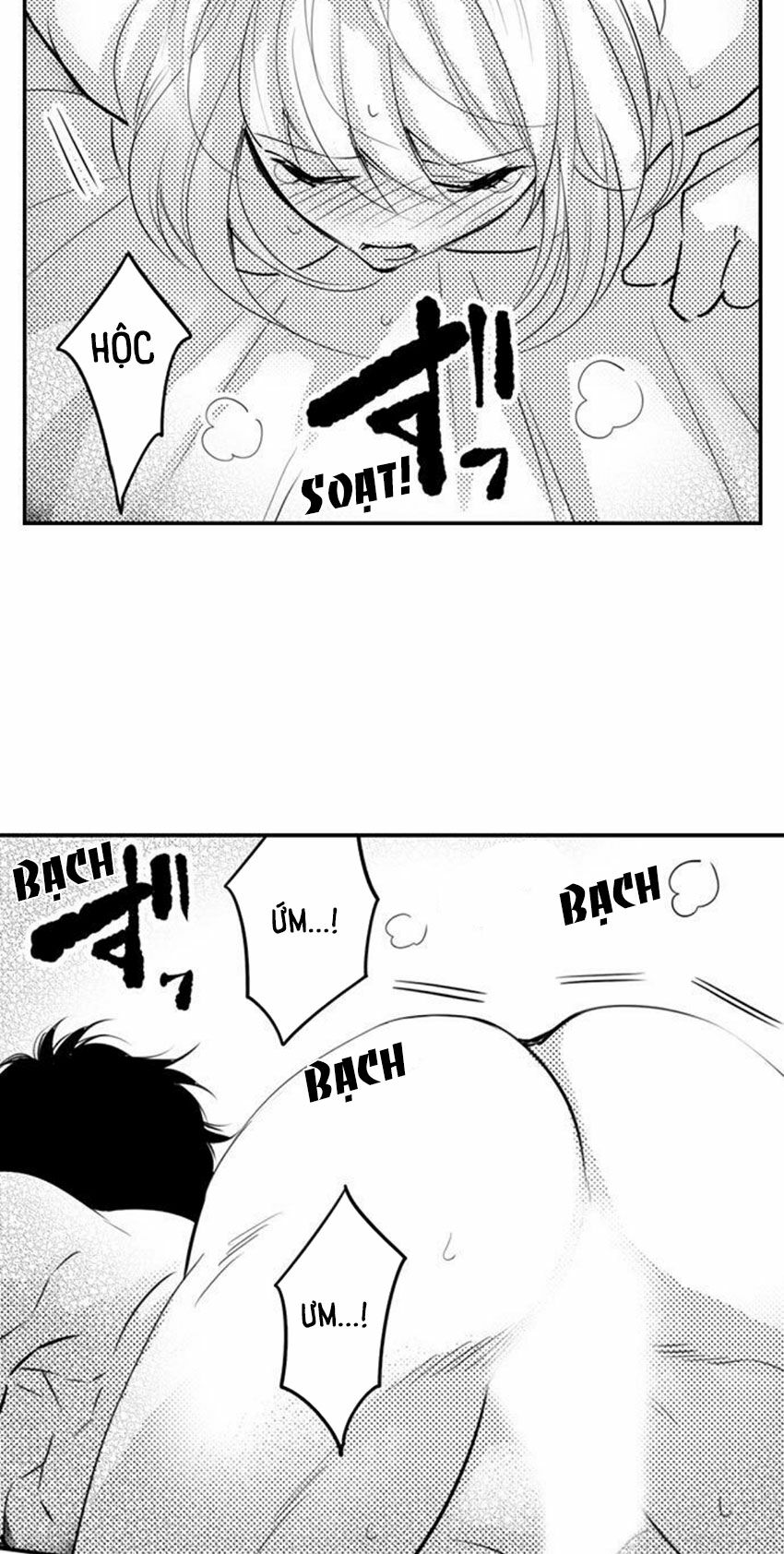 treu-gheo-gau-nha-toi-chap-18-8 integer