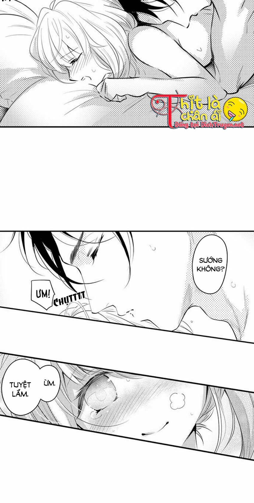 treu-gheo-gau-nha-toi-chap-18-10 integer