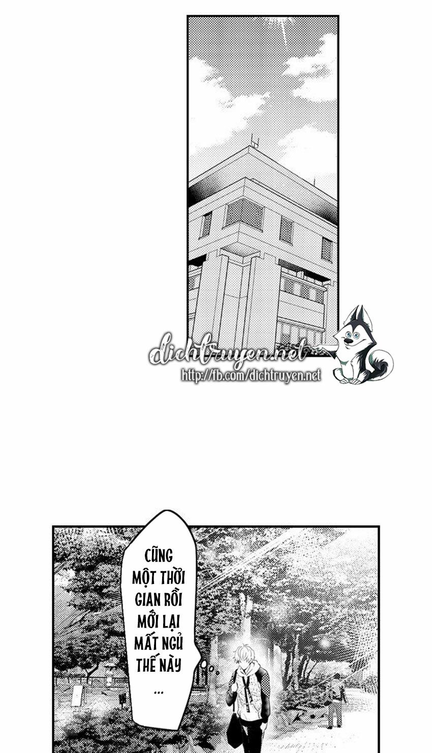 treu-gheo-gau-nha-toi-chap-18-12 integer