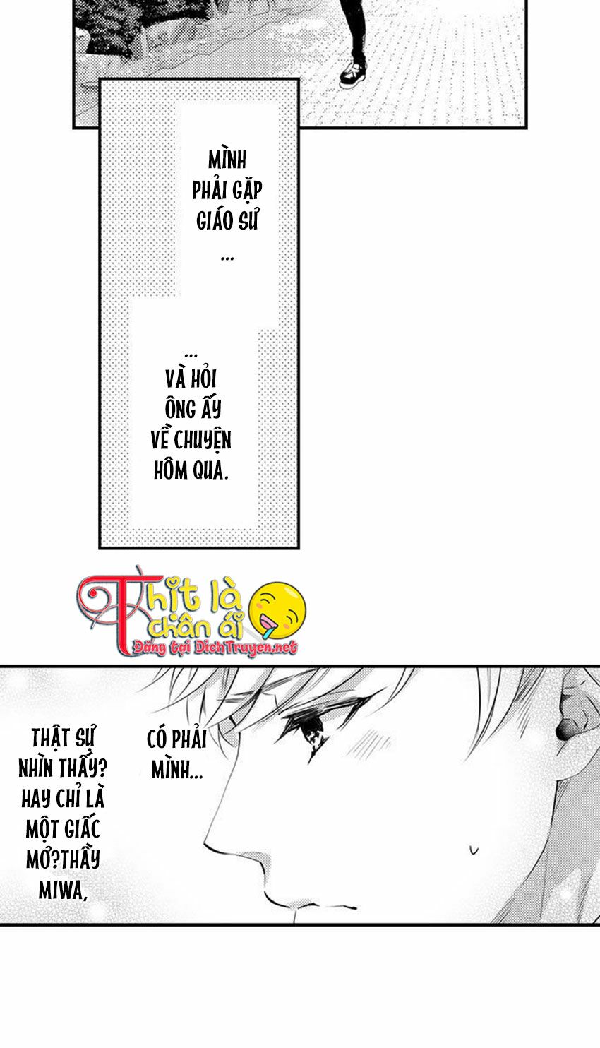 treu-gheo-gau-nha-toi-chap-18-13 integer