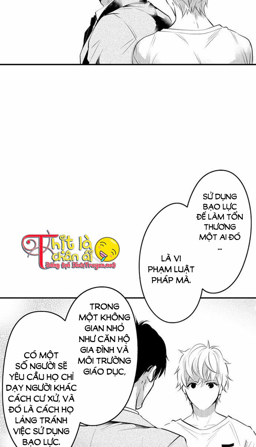 treu-gheo-gau-nha-toi-chap-18-15 integer