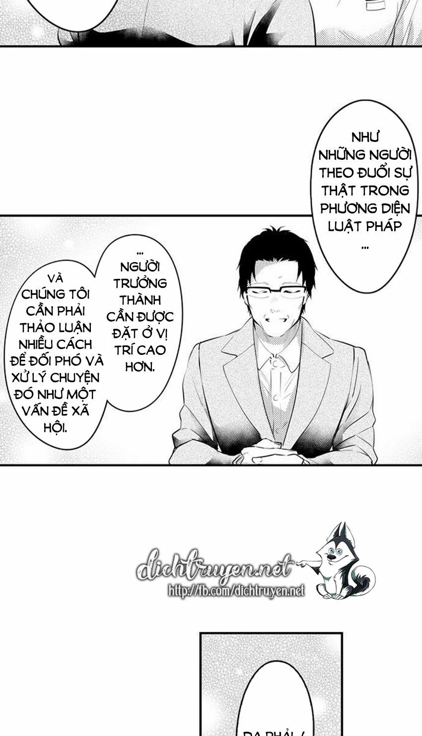 treu-gheo-gau-nha-toi-chap-18-16 integer