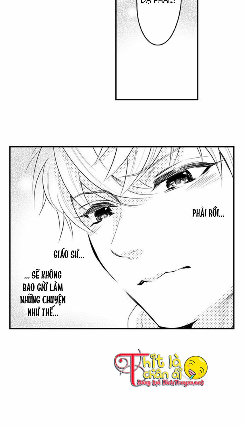 treu-gheo-gau-nha-toi-chap-18-17 integer