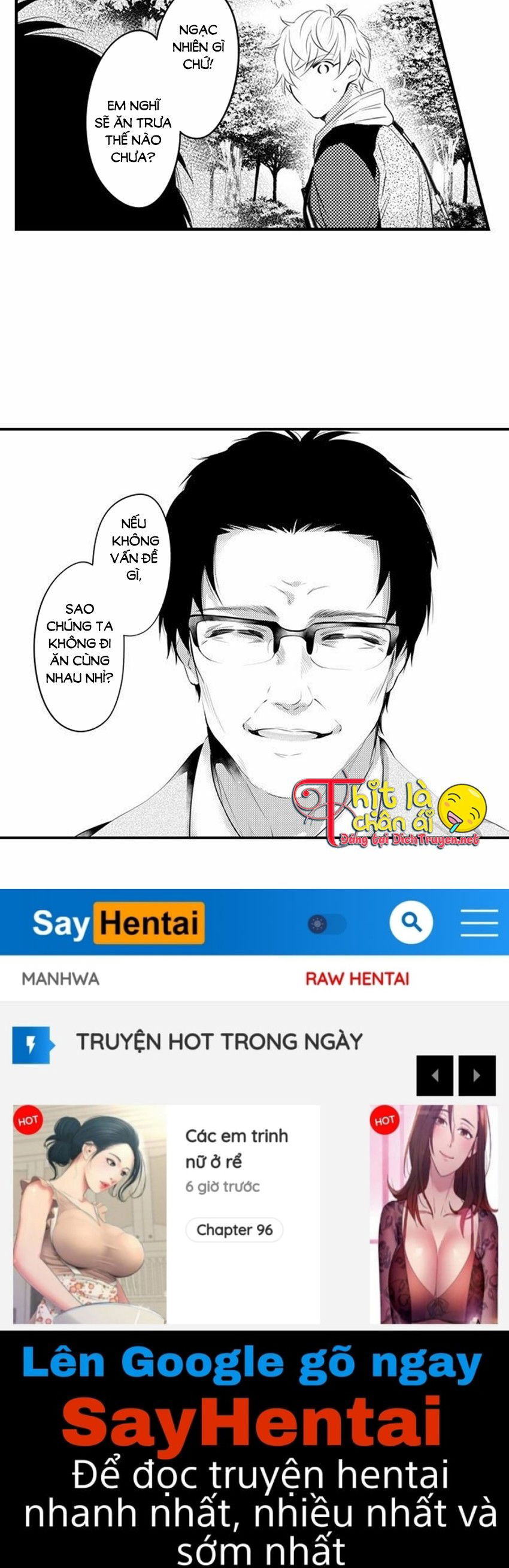 treu-gheo-gau-nha-toi-chap-18-19 integer