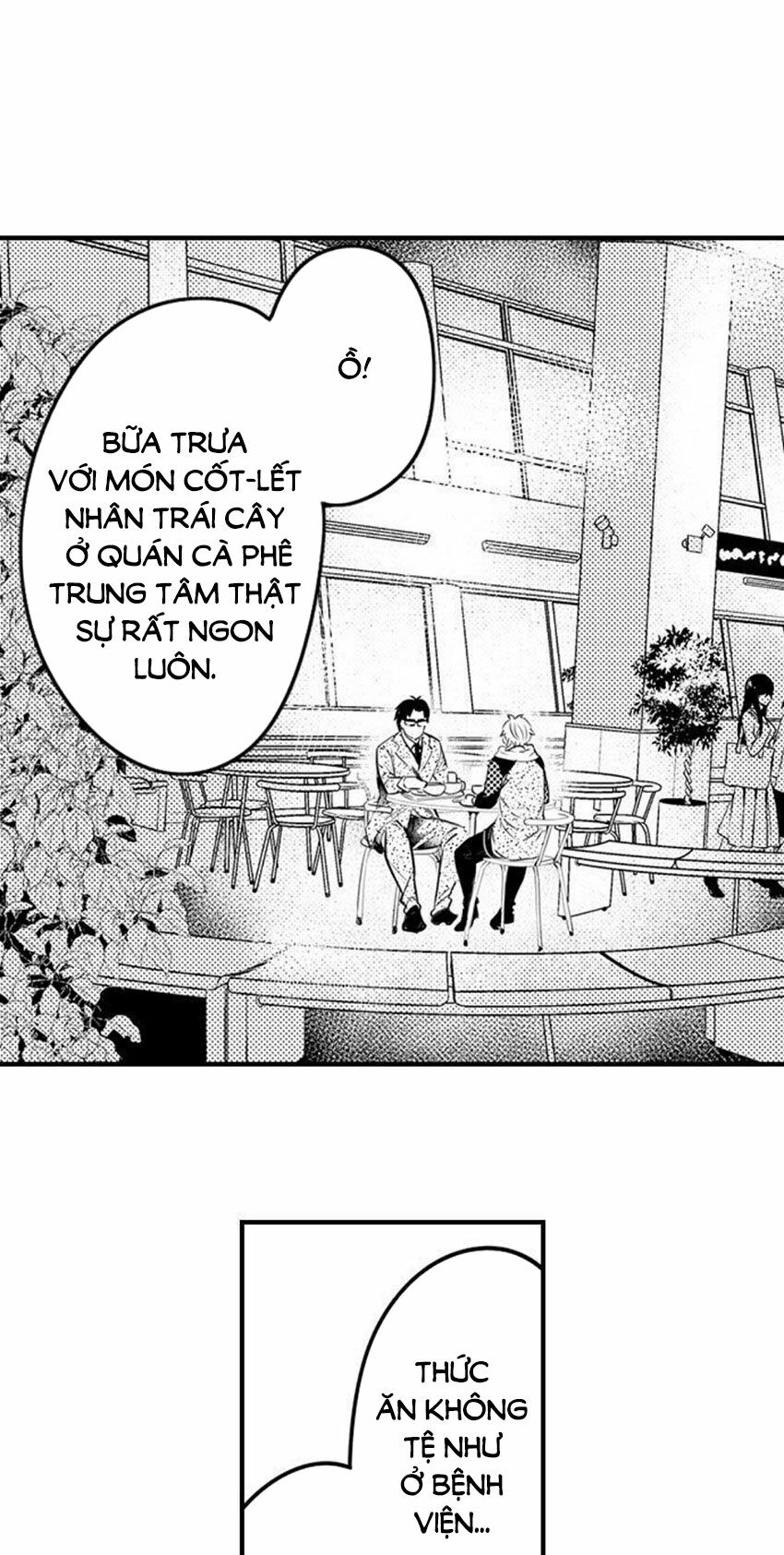 treu-gheo-gau-nha-toi-chap-19-1 integer