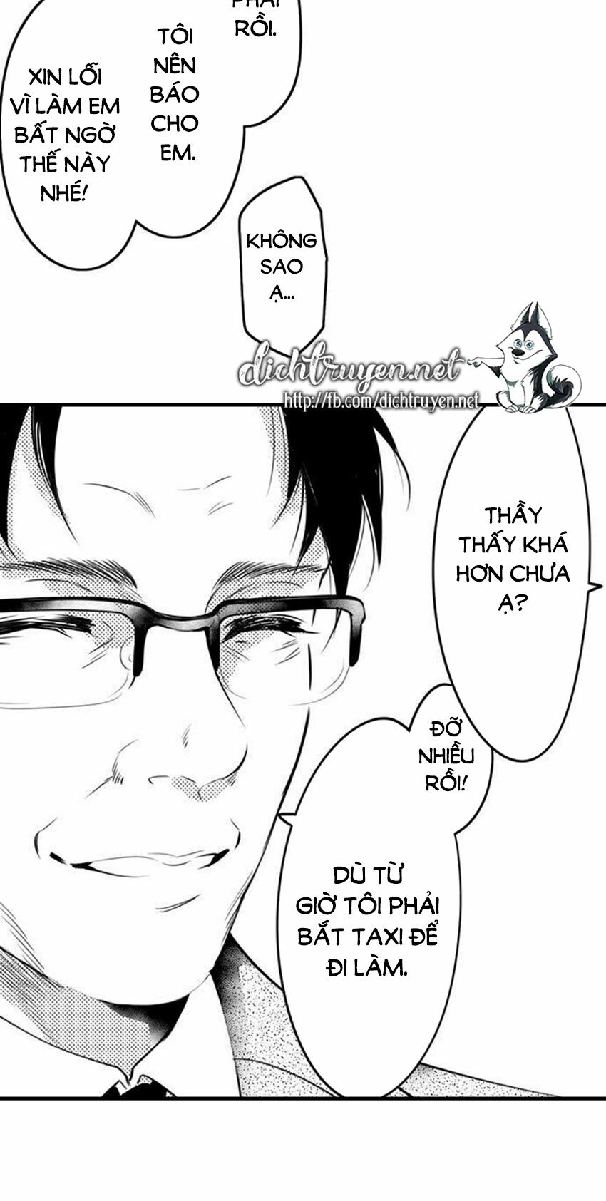 treu-gheo-gau-nha-toi-chap-19-3 integer