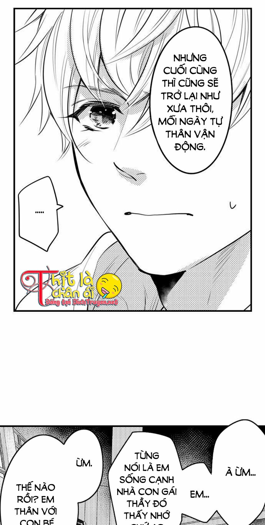 treu-gheo-gau-nha-toi-chap-19-4 integer