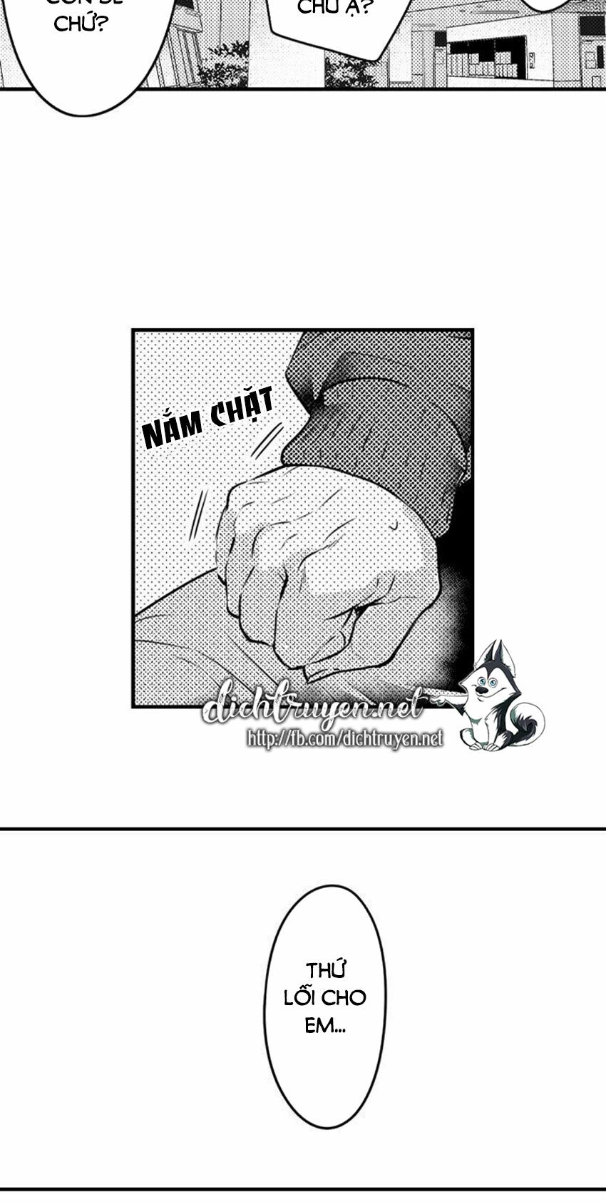 treu-gheo-gau-nha-toi-chap-19-5 integer