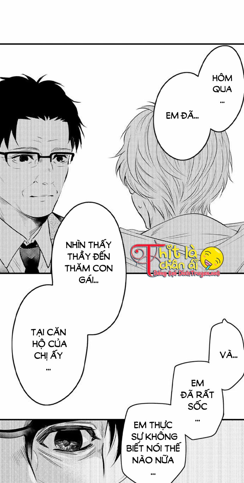 treu-gheo-gau-nha-toi-chap-19-6 integer