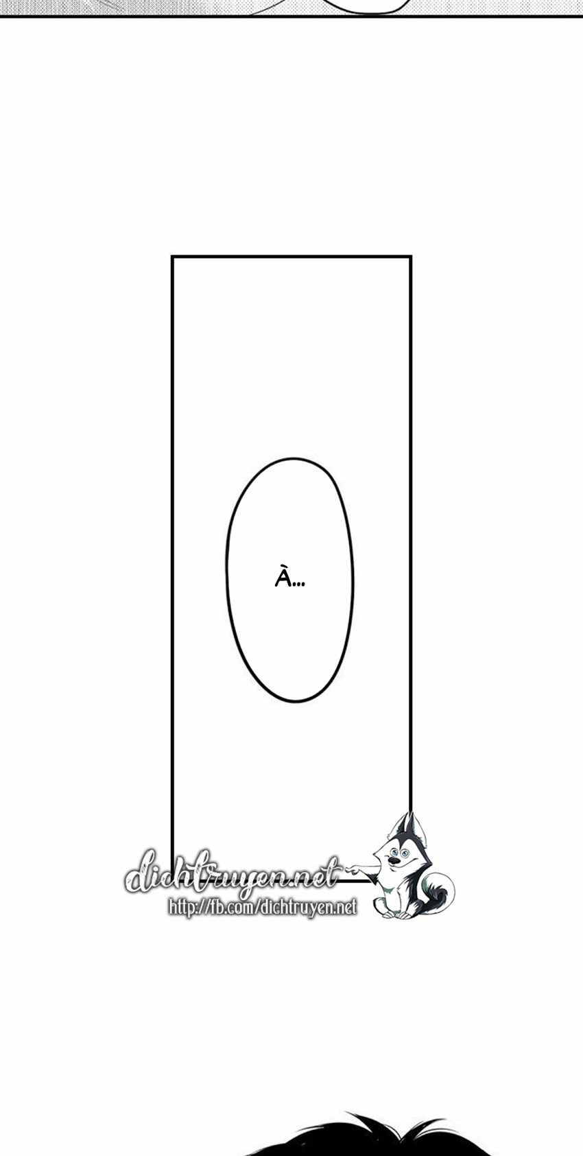 treu-gheo-gau-nha-toi-chap-19-7 integer