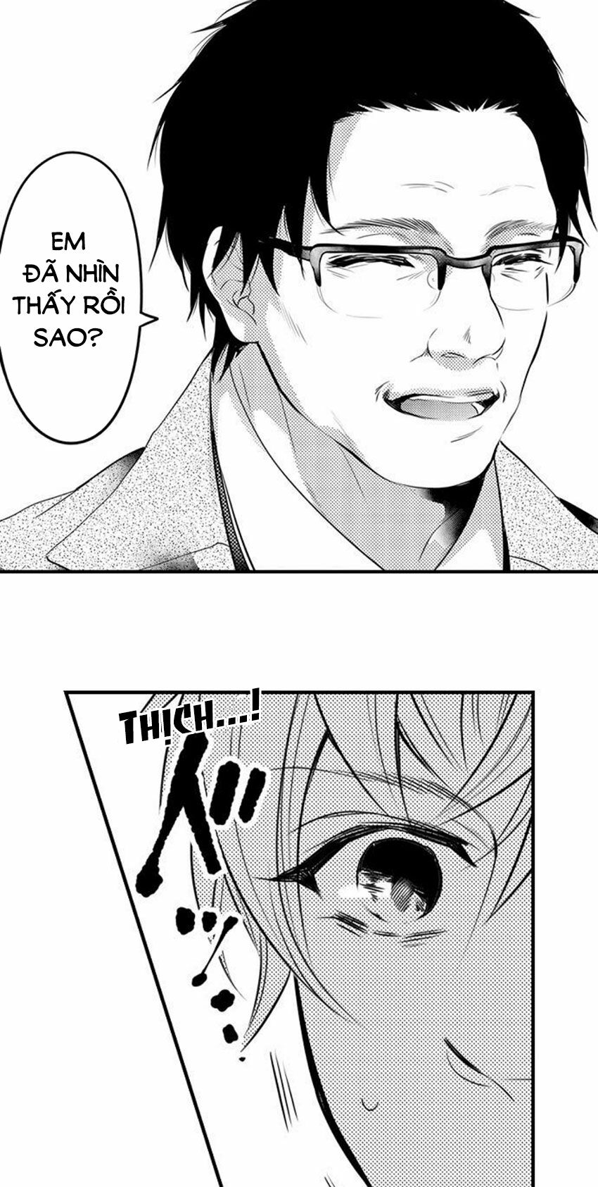 treu-gheo-gau-nha-toi-chap-19-8 integer