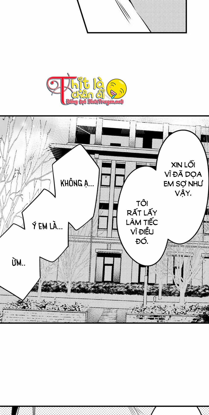 treu-gheo-gau-nha-toi-chap-19-9 integer