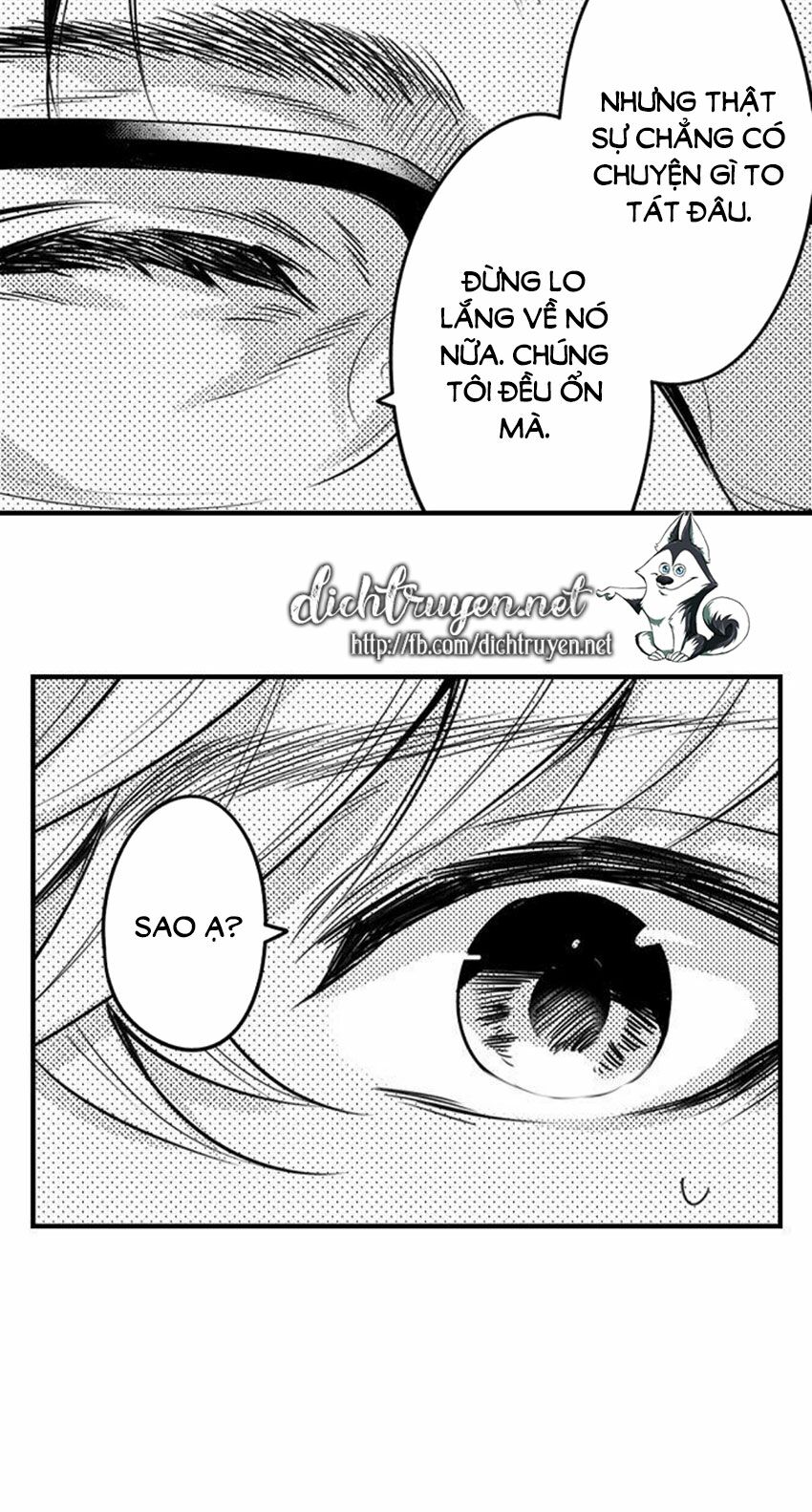 treu-gheo-gau-nha-toi-chap-19-10 integer